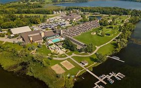 Arrowwood Resort Mn